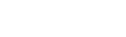 Караоке-бар "Арамина" в Астане